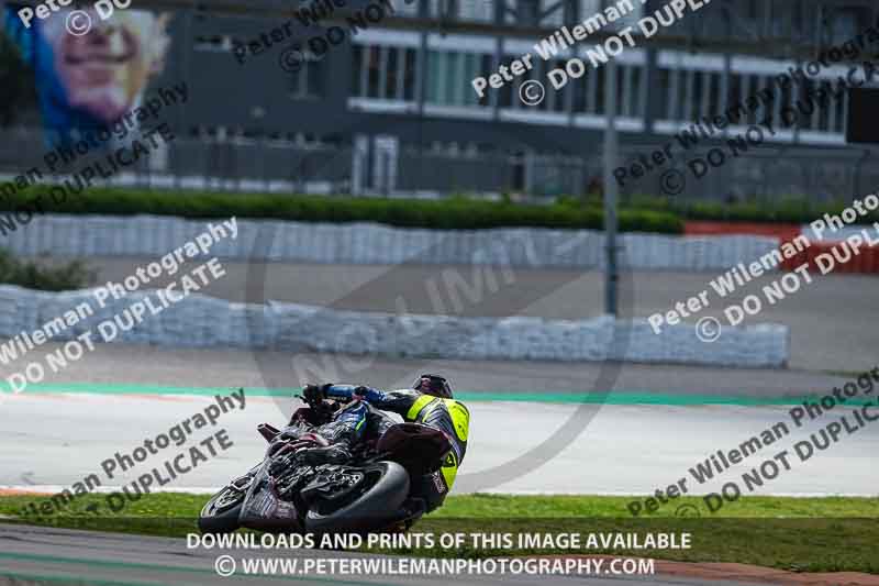 march 2018;motorbikes;no limits;peter wileman photography;portugal;trackday digital images;valencia